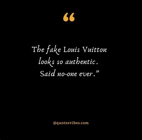 quotes by louis vuitton|louis vuitton founder quotes.